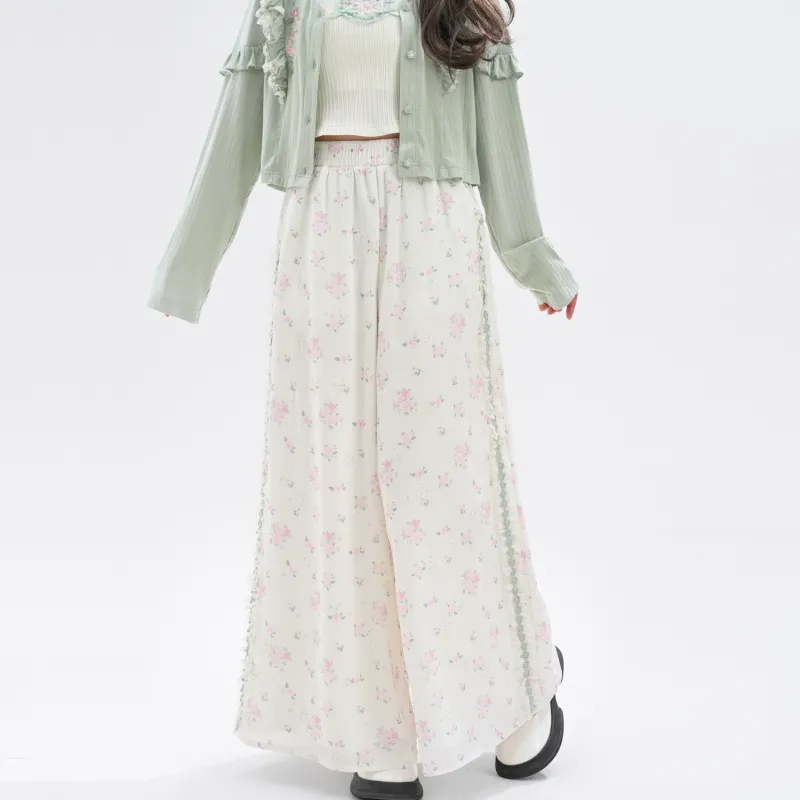 SNBL Casual Suits Women's-6