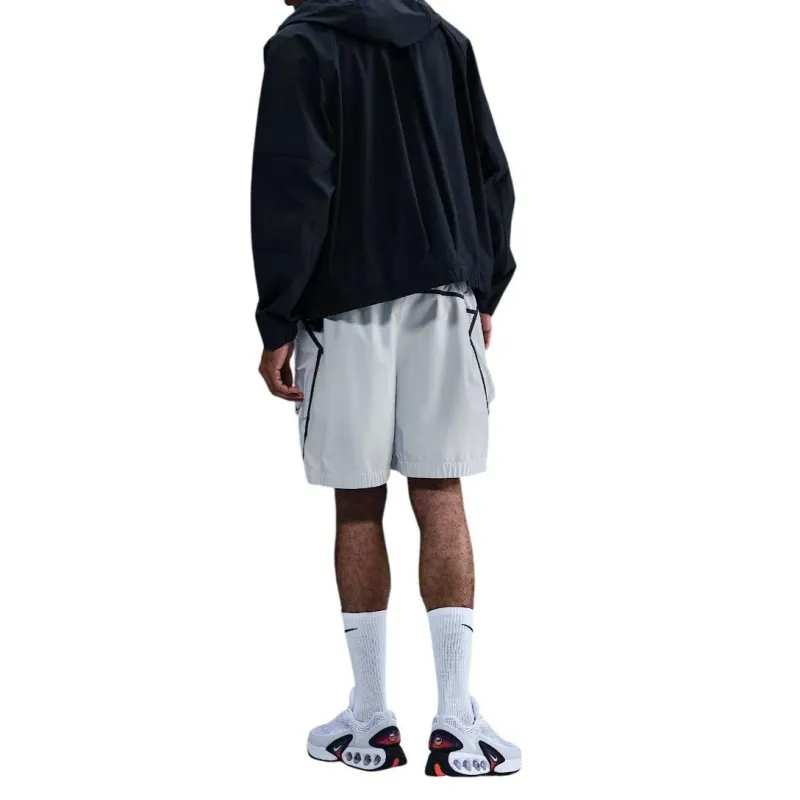 Nike Tech Men's Super Lightweight Shorts-3