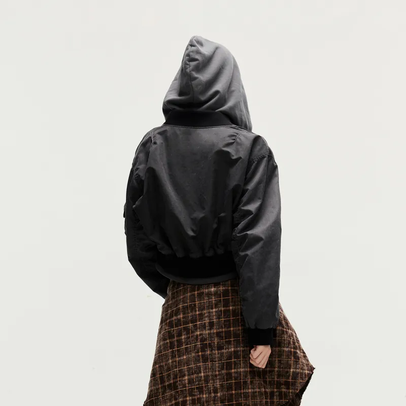 ONLY Trench Coats Women's-4
