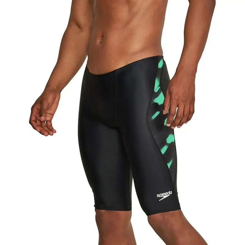 Speedo Swimming Shorts Men-6