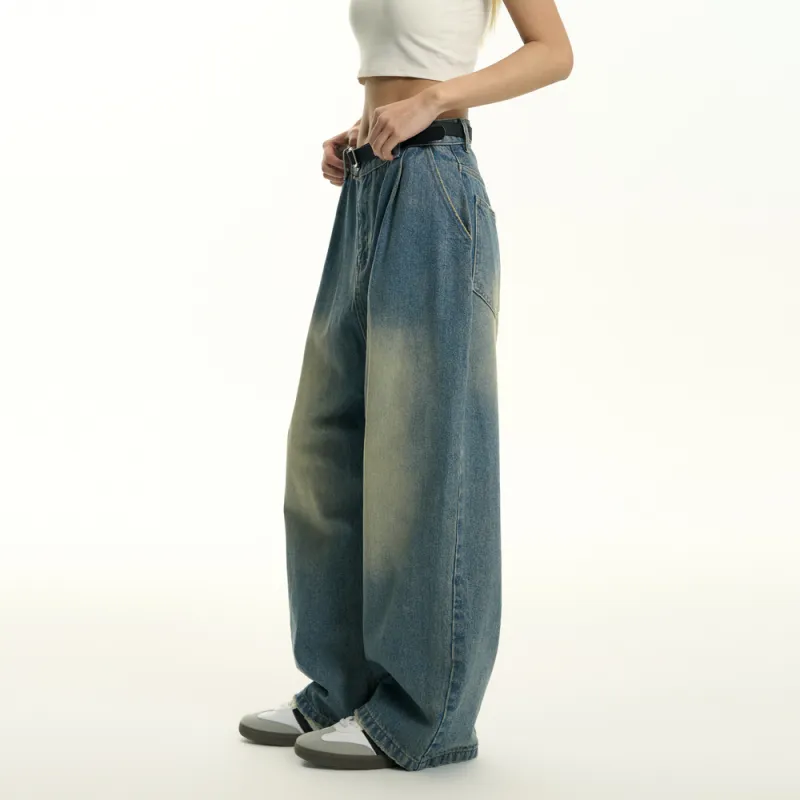 TGNS Jeans Unisex-10