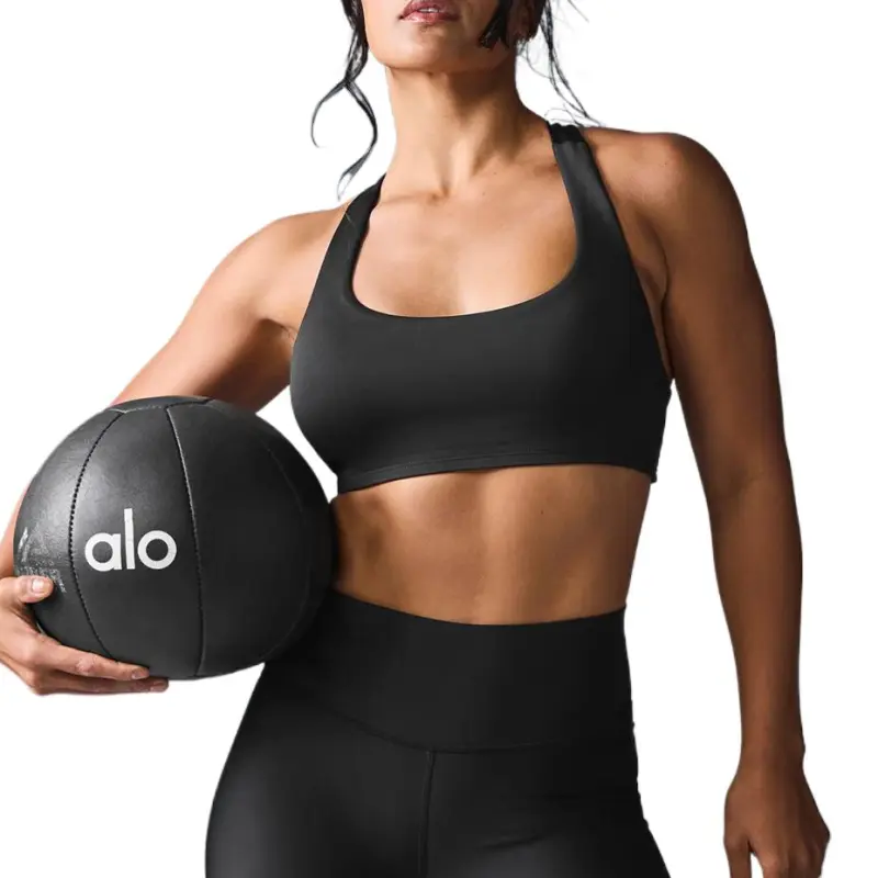 Alo Yoga Sports Underwear Women's-2