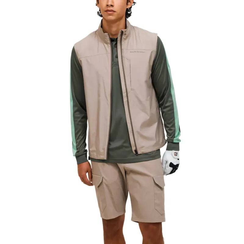 PEAK PERFORMANCE SS25 Glider Vest Men's-5
