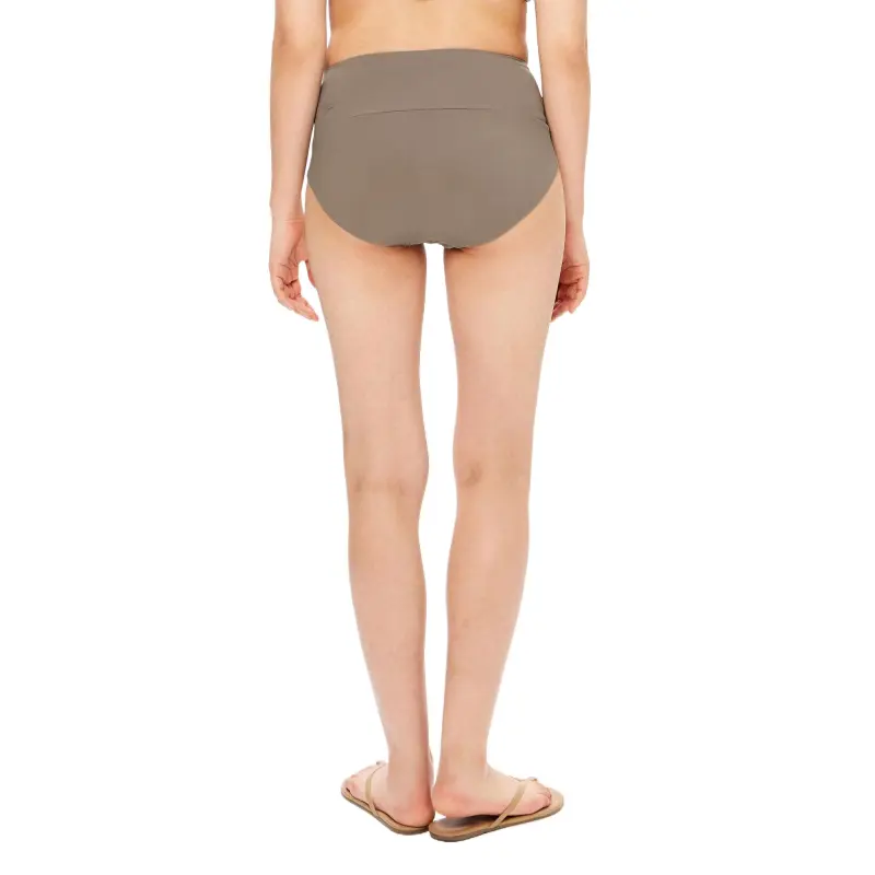 Speedo Bikinis Women's-3