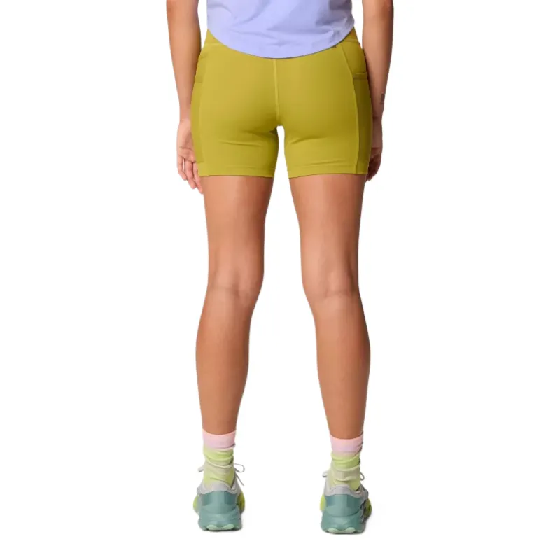 MOUNTAIN HARDWEAR Casual Shorts Women's-10