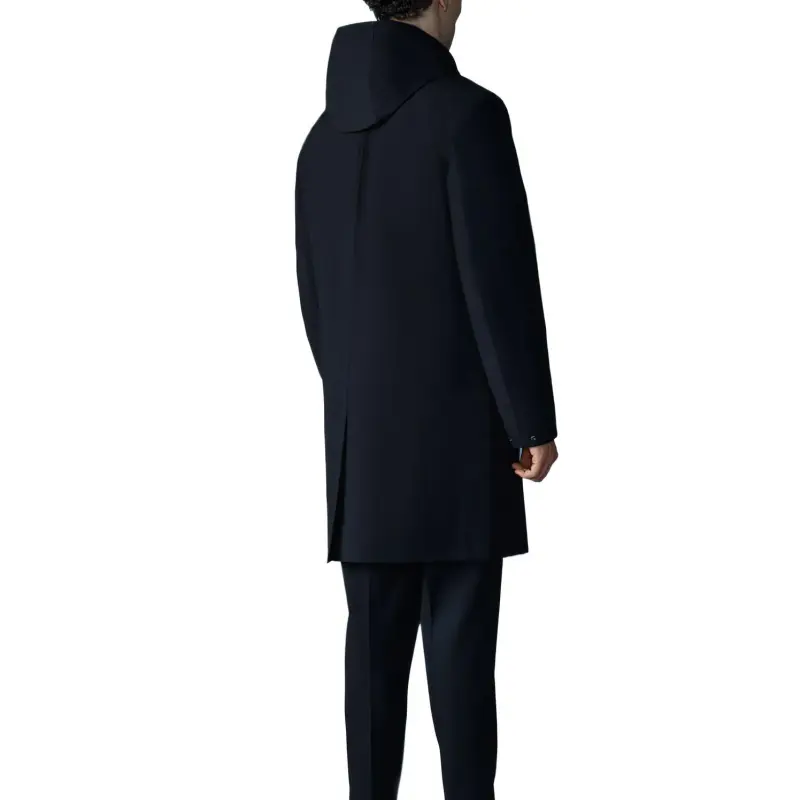 MACKAGE Down Jackets Men-2