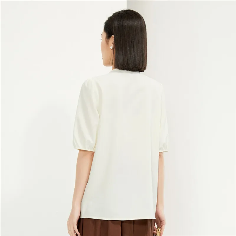 UNIQLO Shirts Women's-7