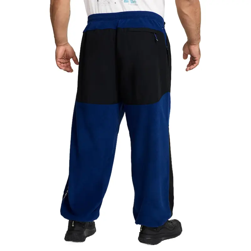 Acg Nike Acg 'Wolf Tree' Plus Fleece Pants-3