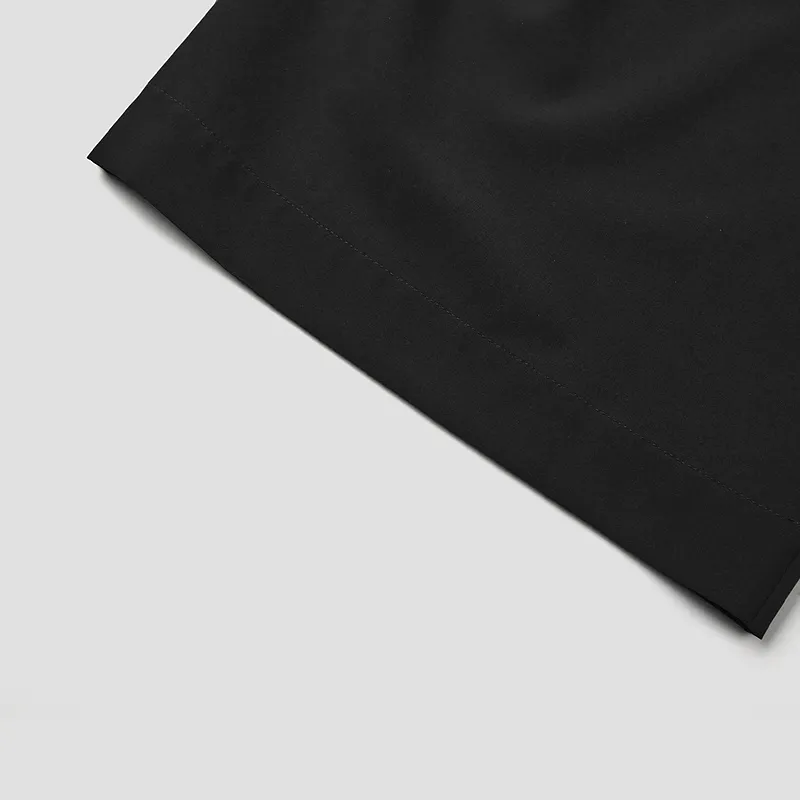 HEAD Sports Pants Women's-8