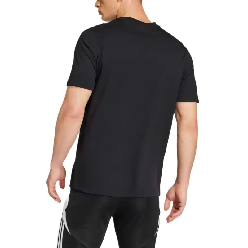 Adidas Copa Signature Graphic Tee-2