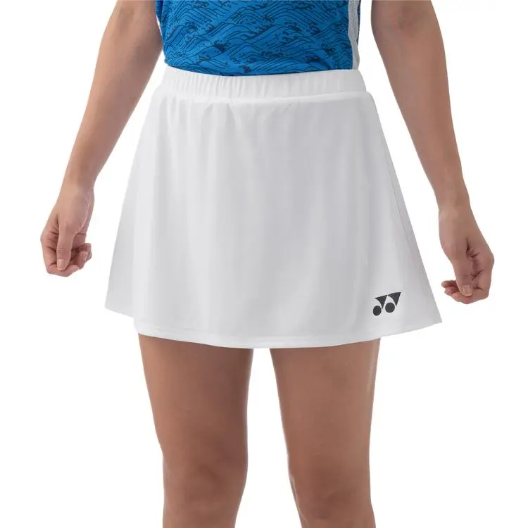 YONEX Casual Short Skirts Women's-2