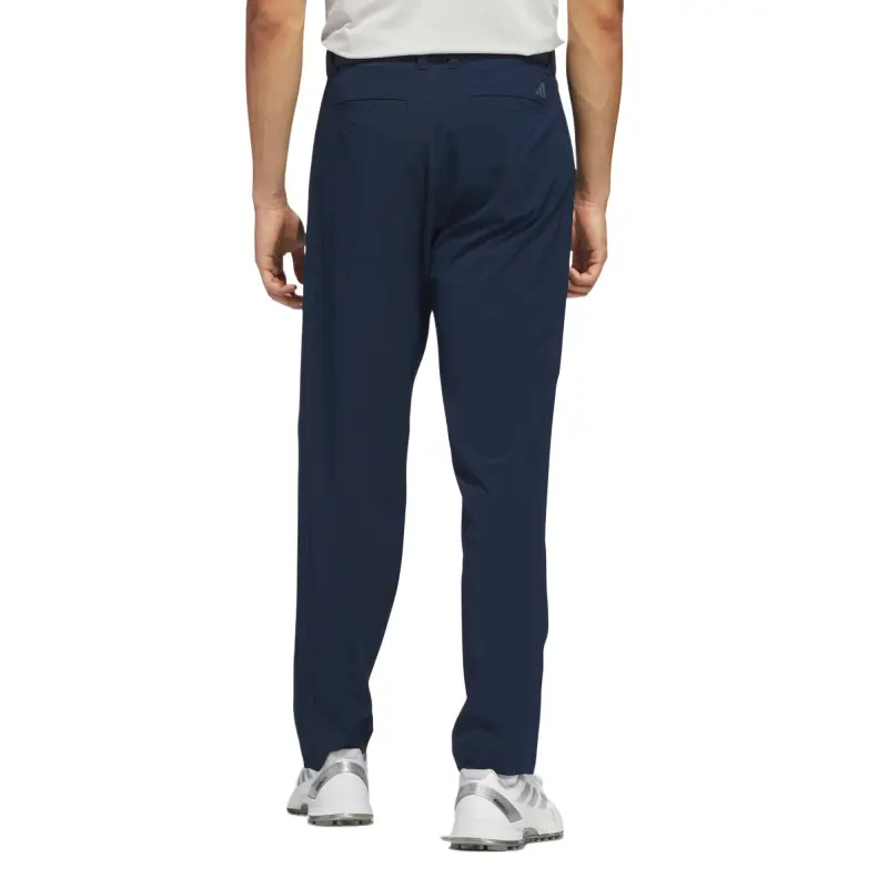 Adidas Free Shipping With AdiClub Ultimate365 Tour Golf Pants-2