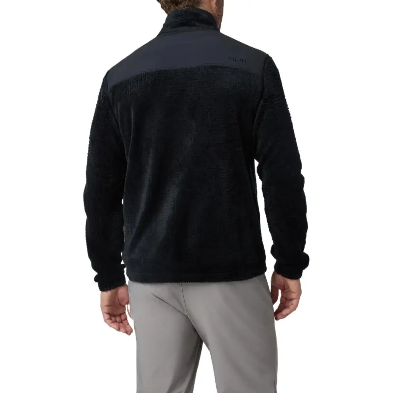 Vuori Jackets Men-6