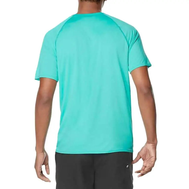 Speedo T Shirts Men-1