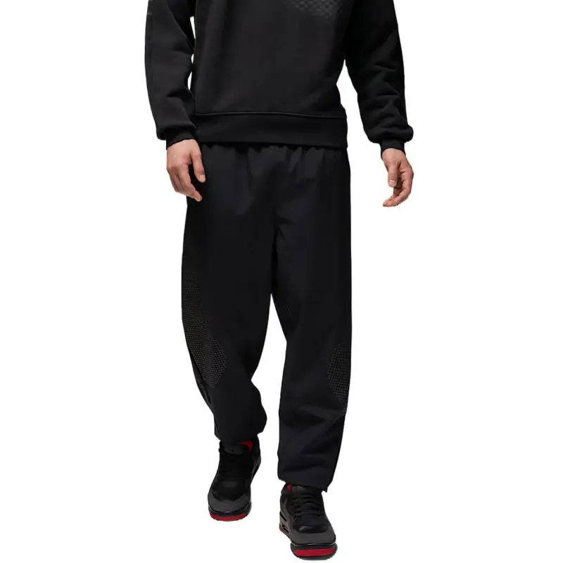 Jordan Sport Jam Men's Warm Up Pants-2