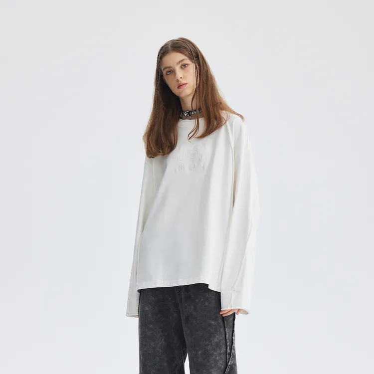 INXX APYD T Shirts Unisex-6
