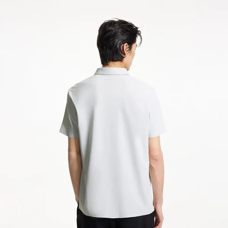 JACK&JONES Polo Shirts Men-2