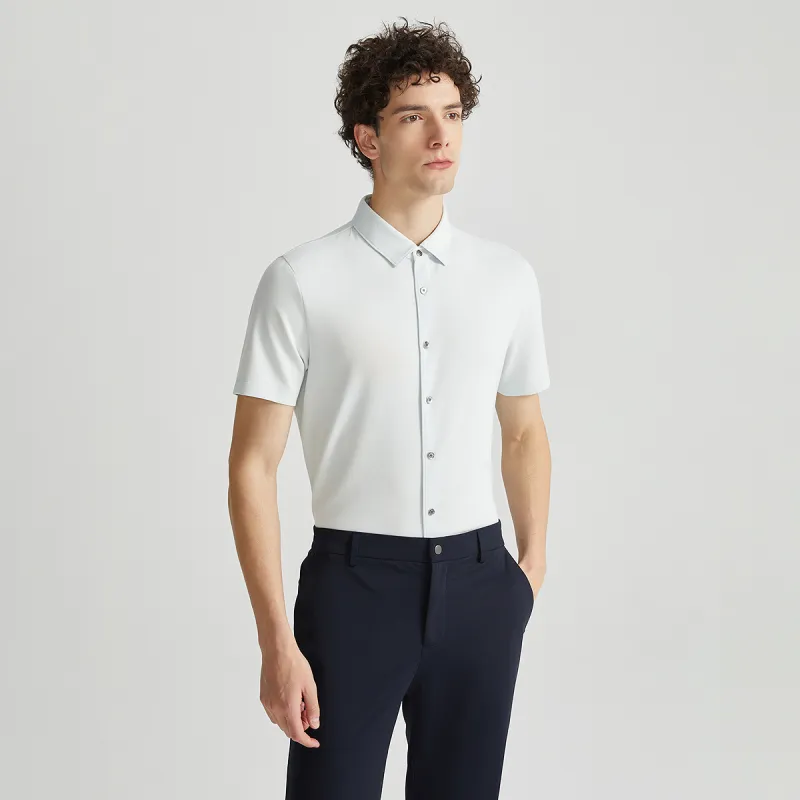 Satchi Shirts Men-3