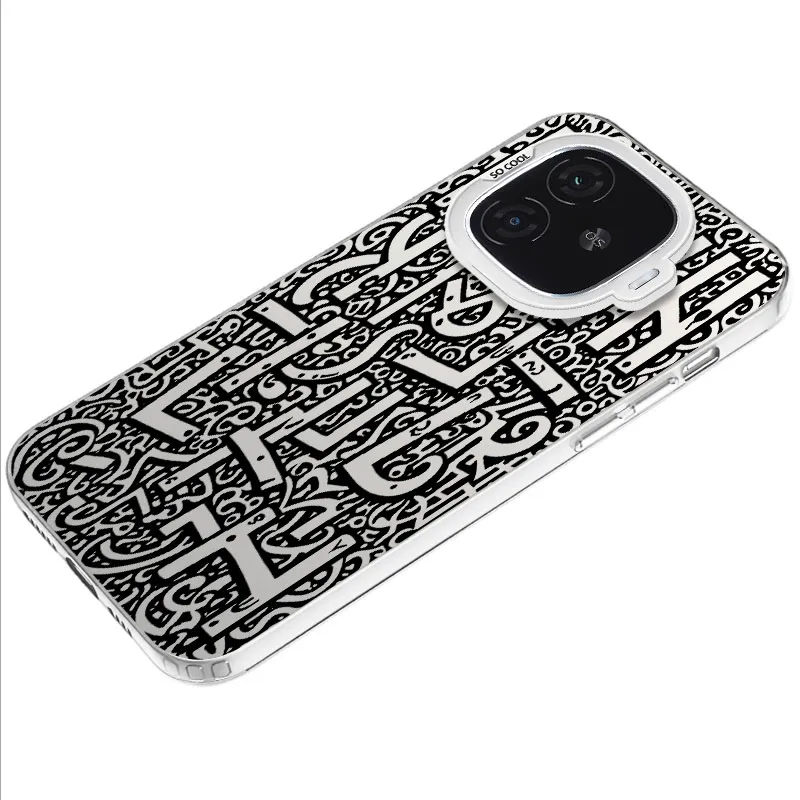 YIBAOBAO Phone Cases-22