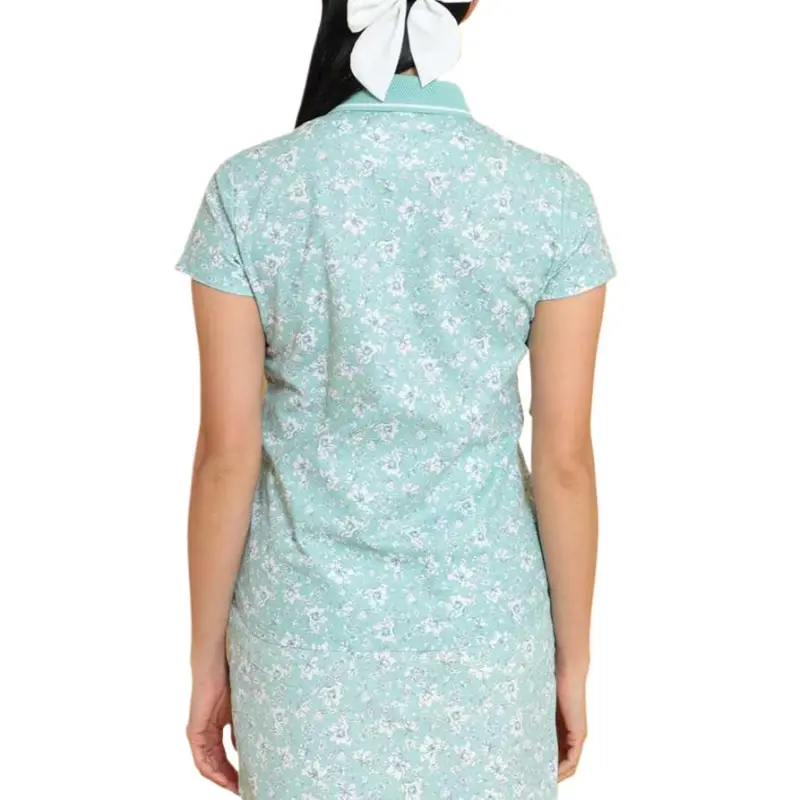 Callaway Golf Clothing Women's-2