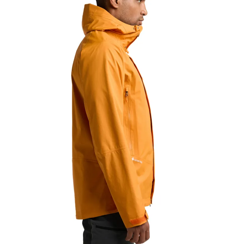 HAGLÖFS Jackets Men-19