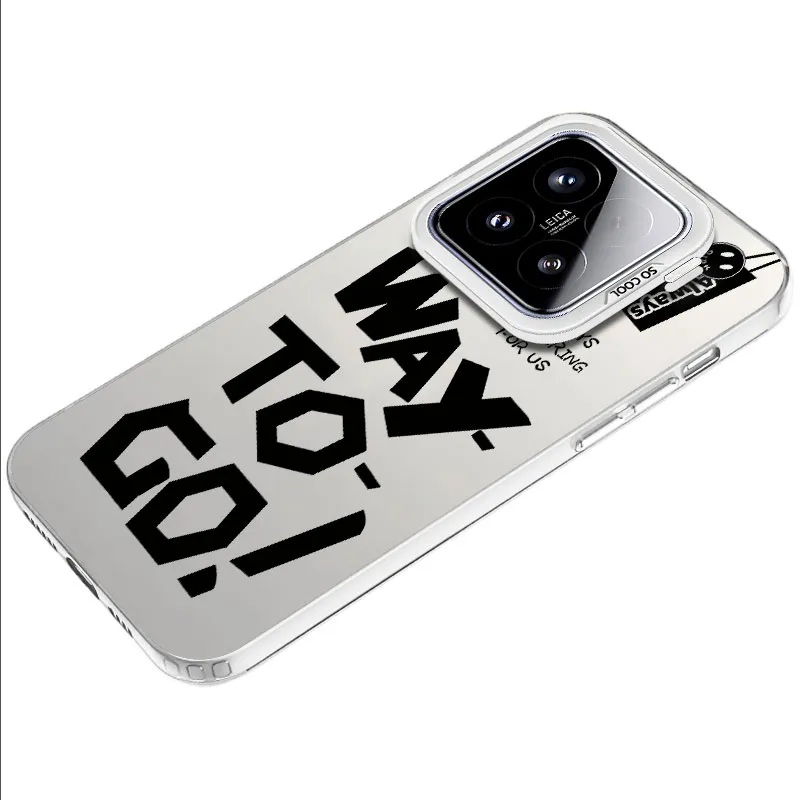 MaiBuZhe Phone Cases-13