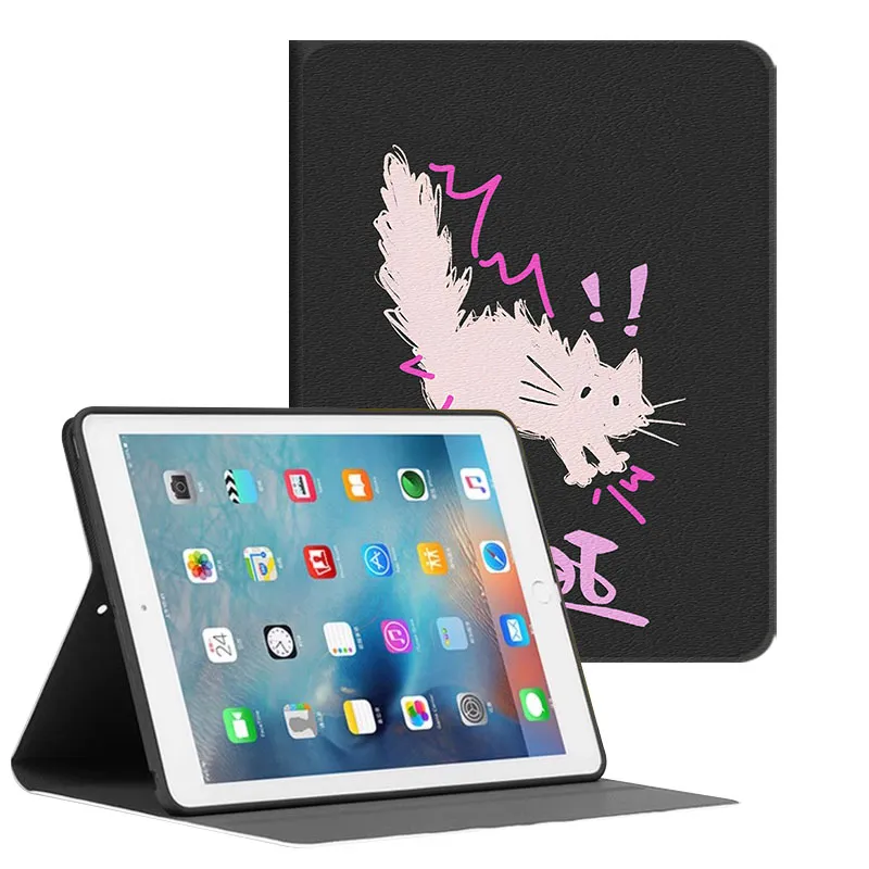 YIBAOBAO Tablet Protective Cases-9