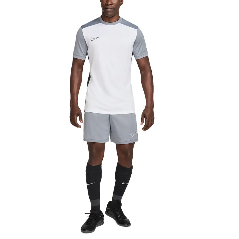 Nike Academy Men's Dri FIT Soccer Shorts-3