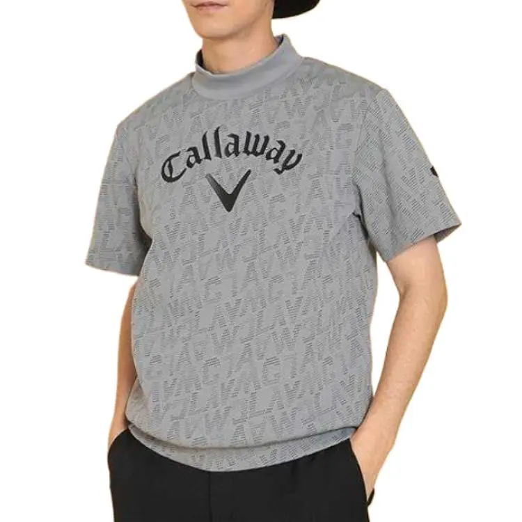 Callaway Golf Clothing Men-11
