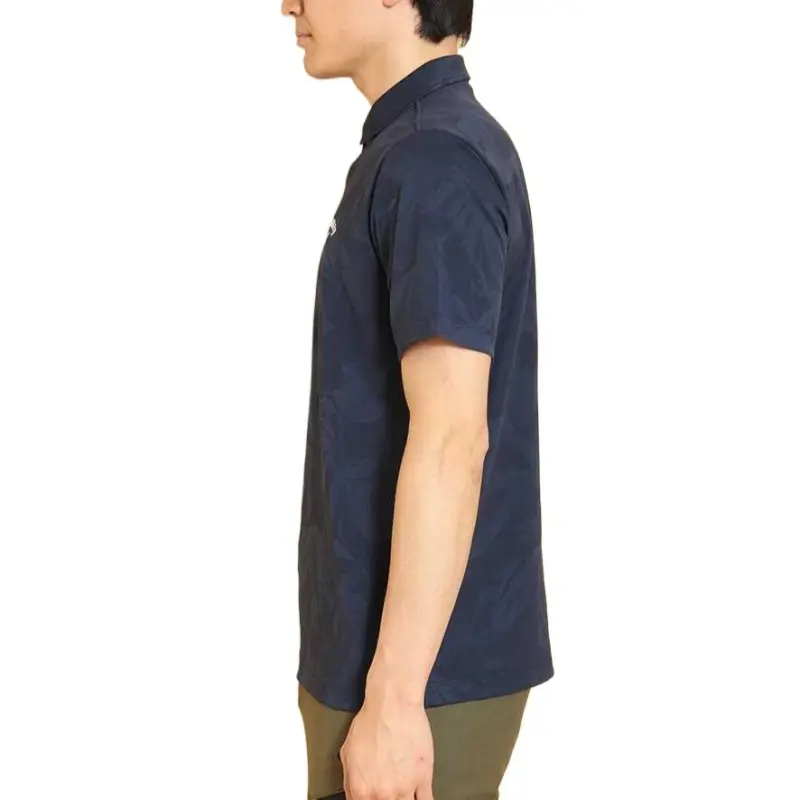 Callaway Golf Clothing Men-23