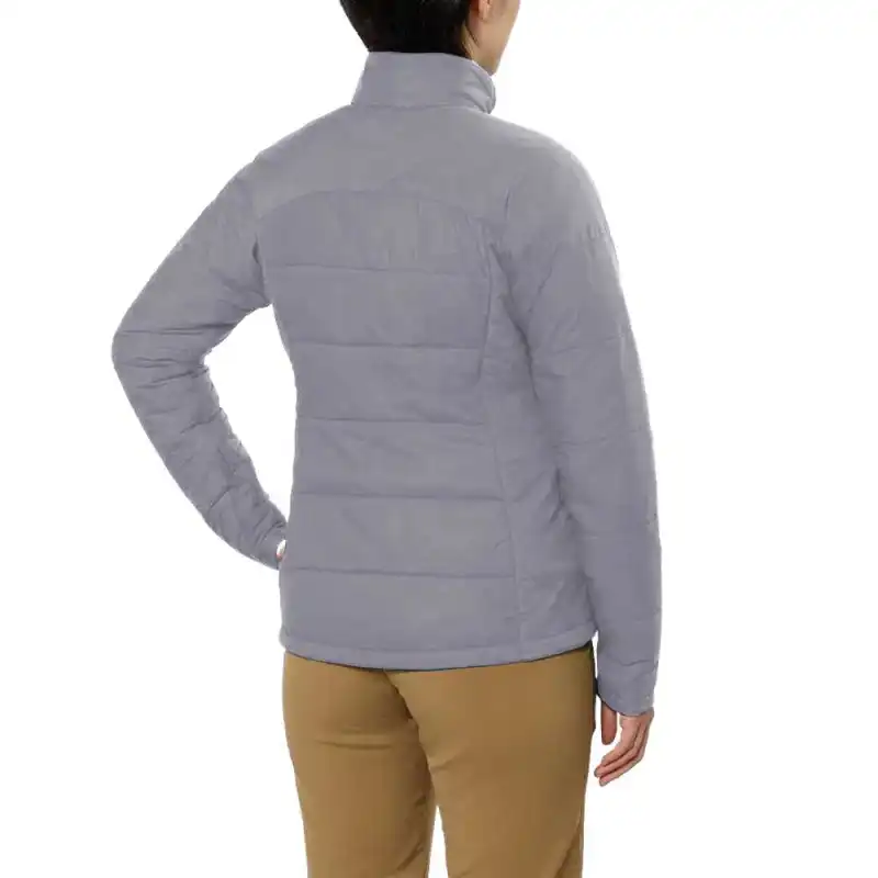 MONTBELL Jackets Women's-1