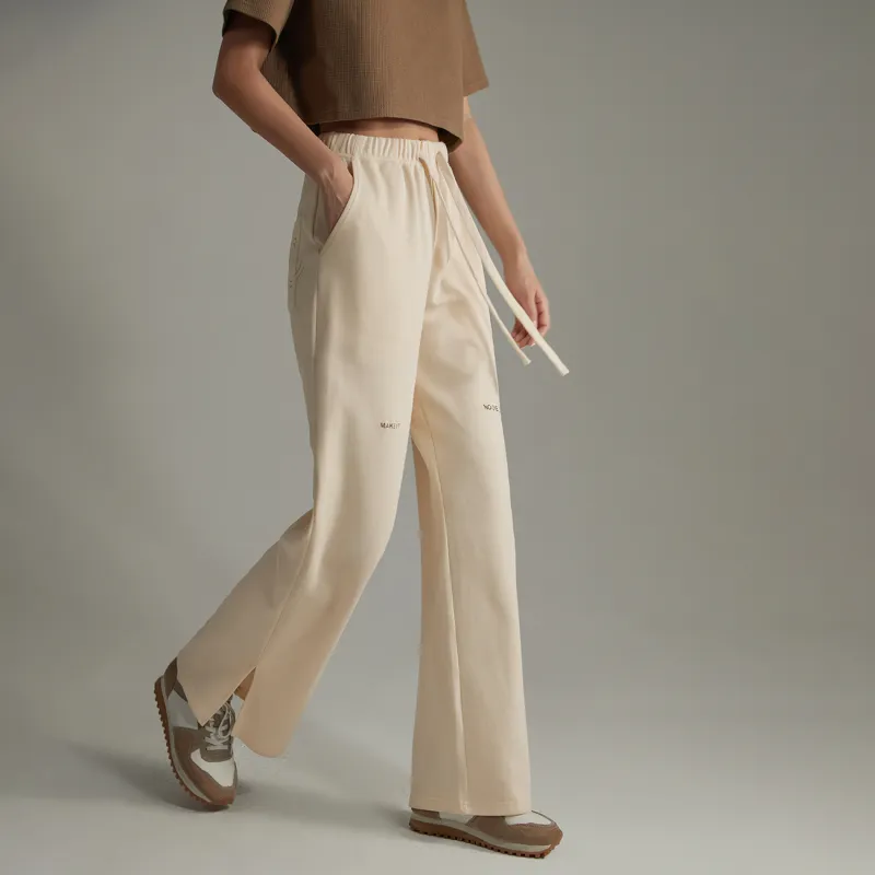NO ONE ELSE Casual Pants Women's-12