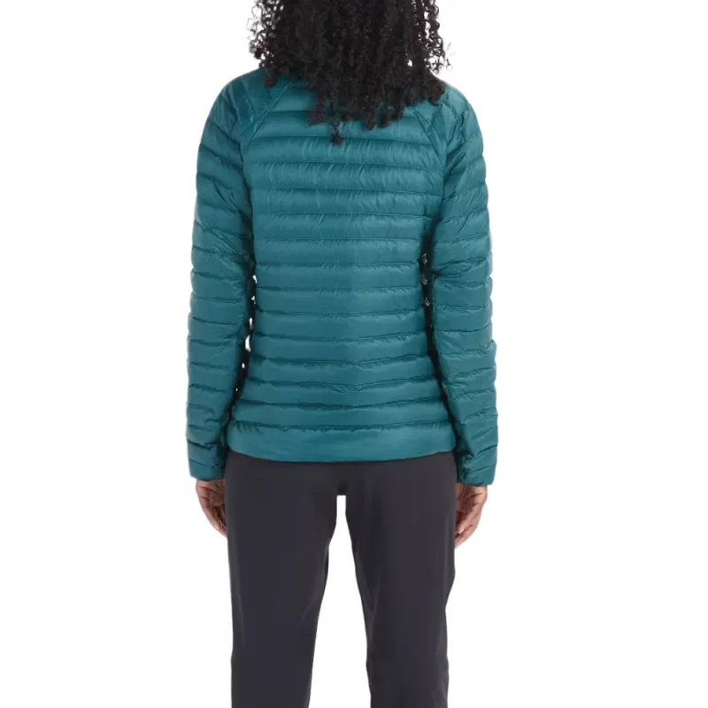 Marmot Down Jackets Women's-4