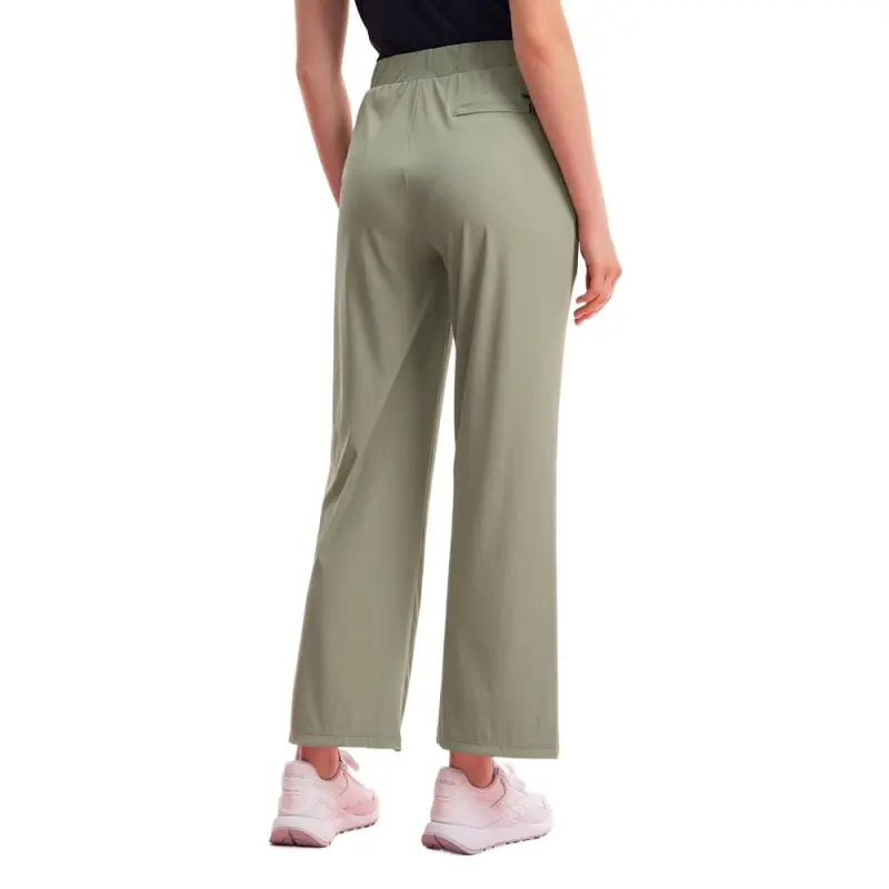 NAUTICA SS25 Casual Pants Women's-4