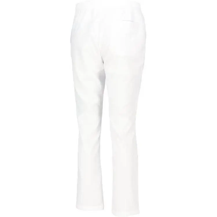 FILA Sarama Casual Pants Women's White-1