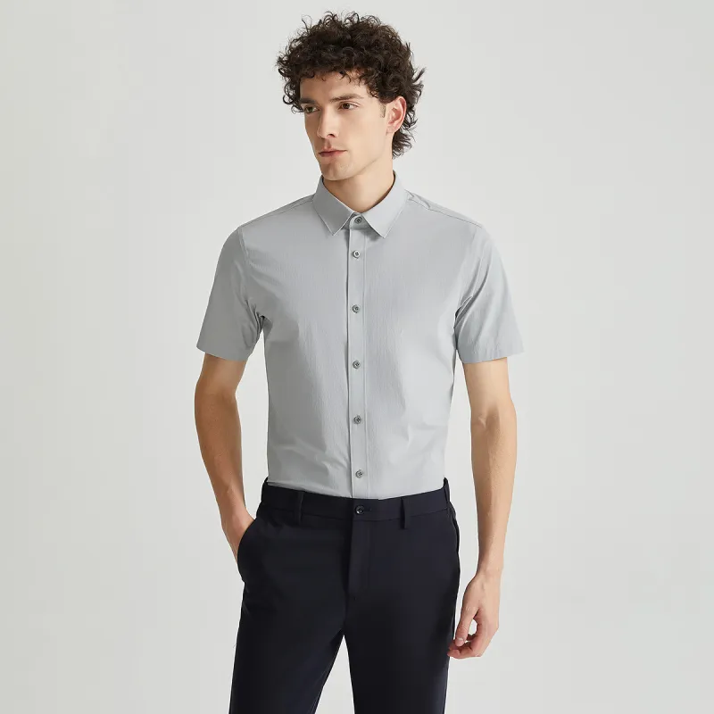 Satchi Shirts Men-11