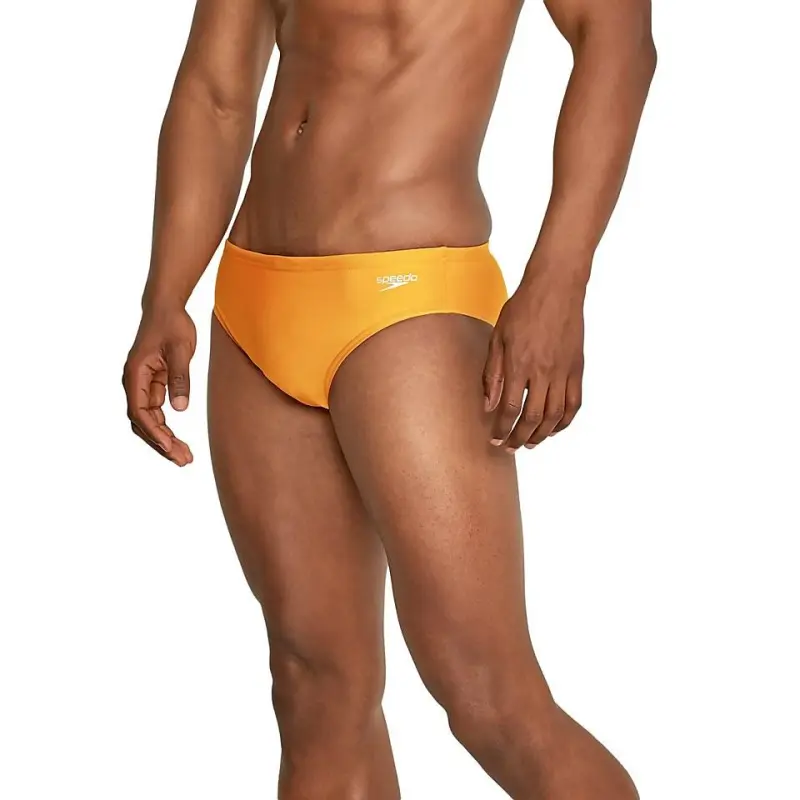 Speedo Swimming Shorts Men-42