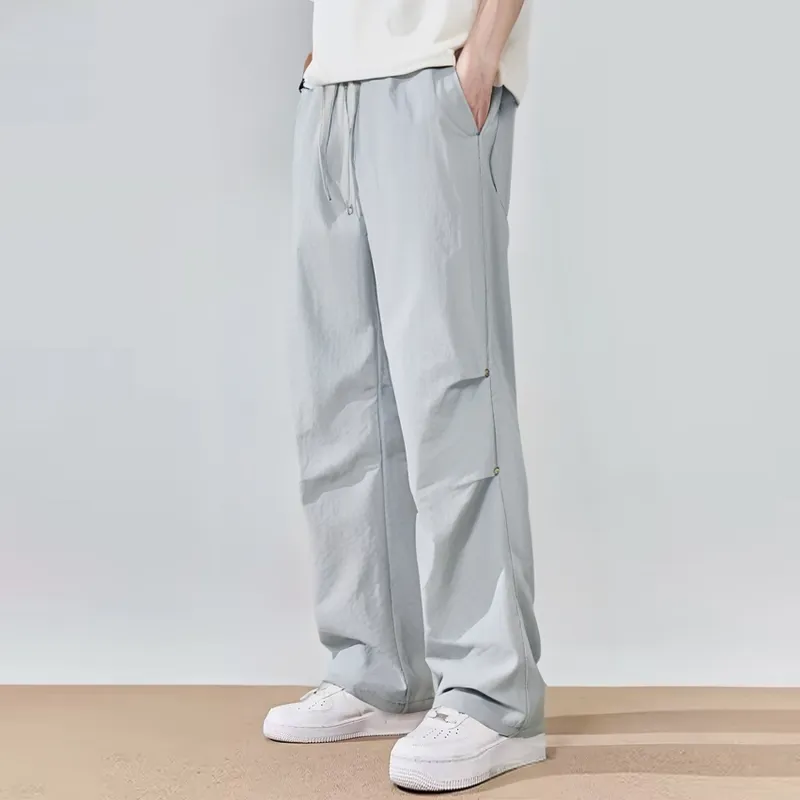 SUNDANCE Casual Pants Unisex-21