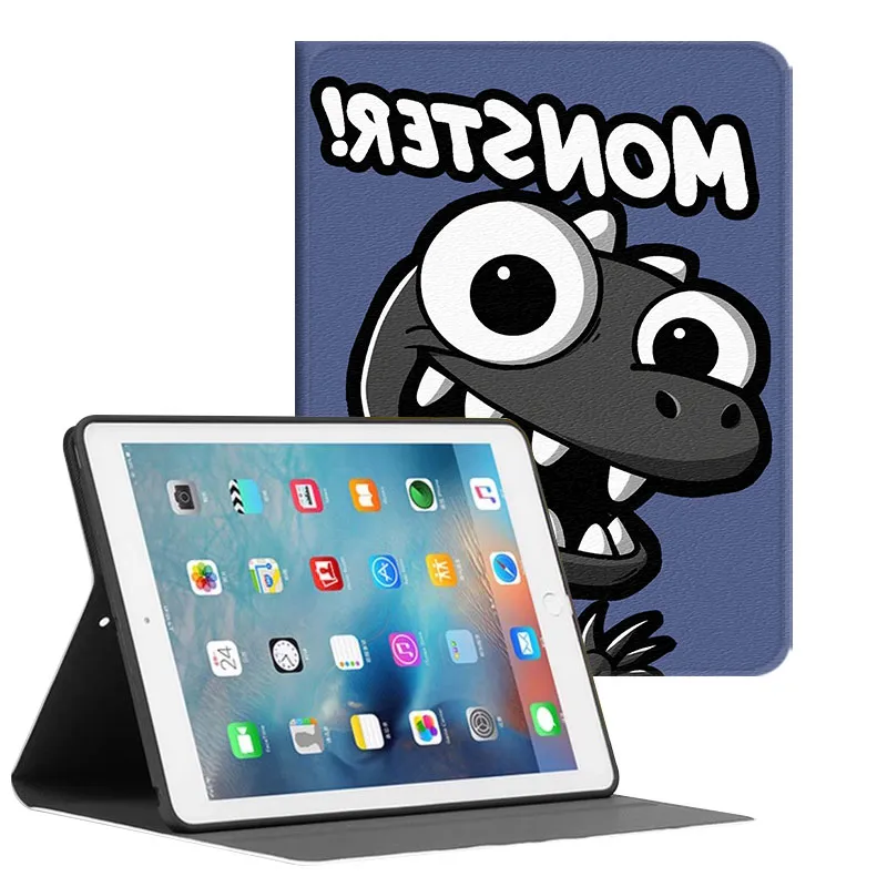 Baochengbao Tablet Protective Cases-17