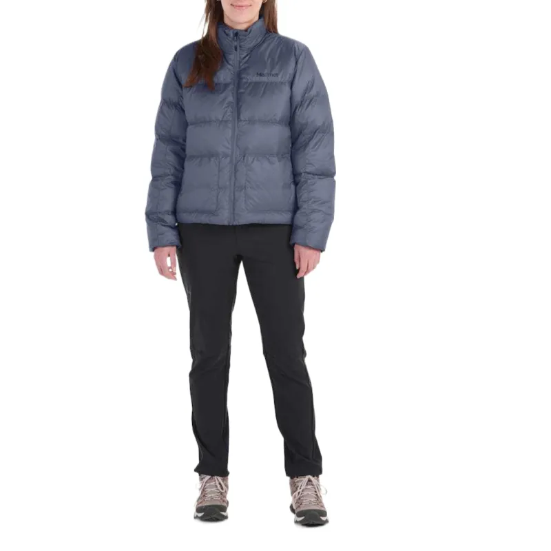 Marmot Down Jackets Women's-8