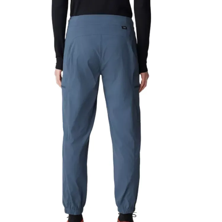 MOUNTAIN HARDWEAR Casual Pants Women's-25