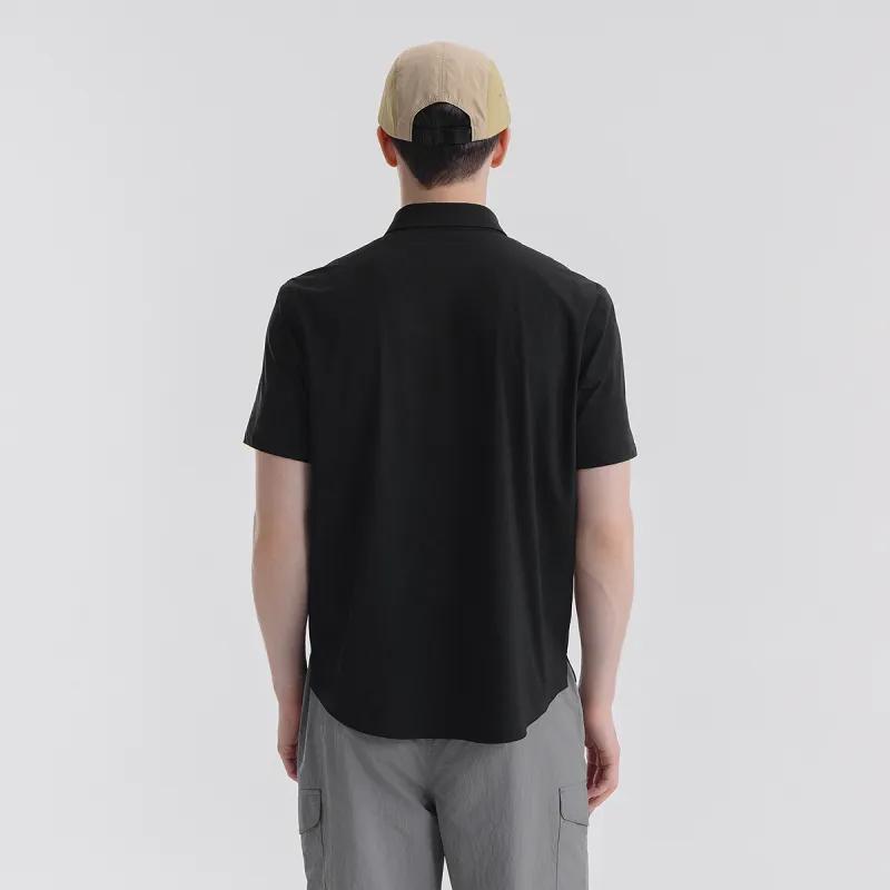 CAT Shirts Men-4