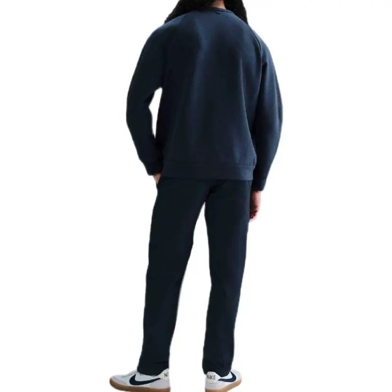 Nike 24.7 ImpossiblySoft Men's Dri FIT Crew-2