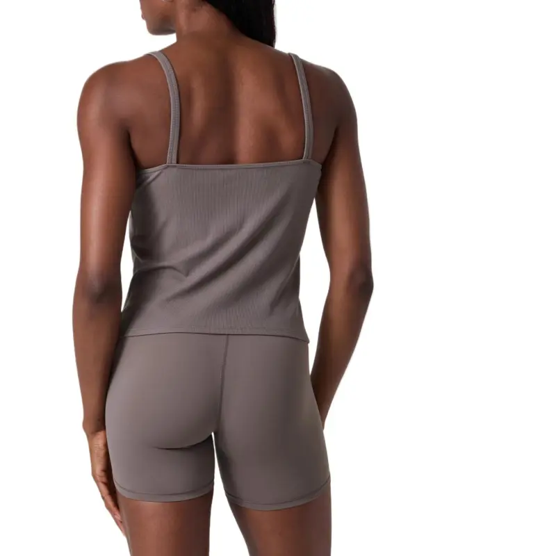 Vuori Sleeveless Sports Shirts Women's-2