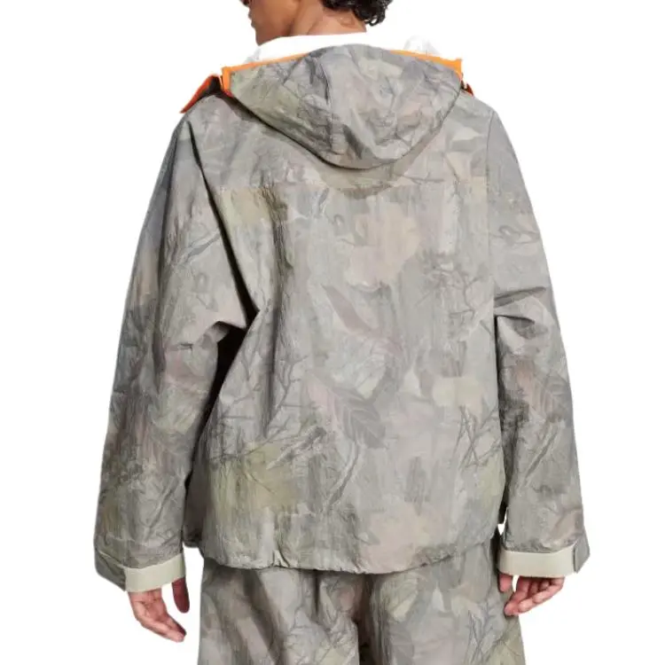 Adidas Originals Camo Jacket-2