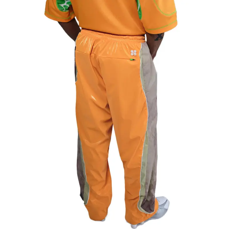 Nike Project F.R.O.G. Men's Track Pants-3
