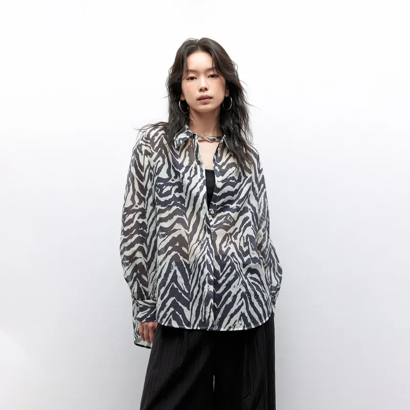 ONLY Shirts Women's-2