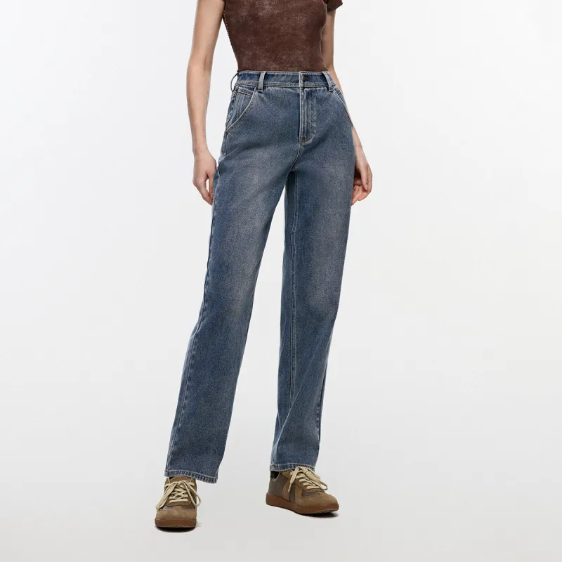 ONLY Jeans Women's-6
