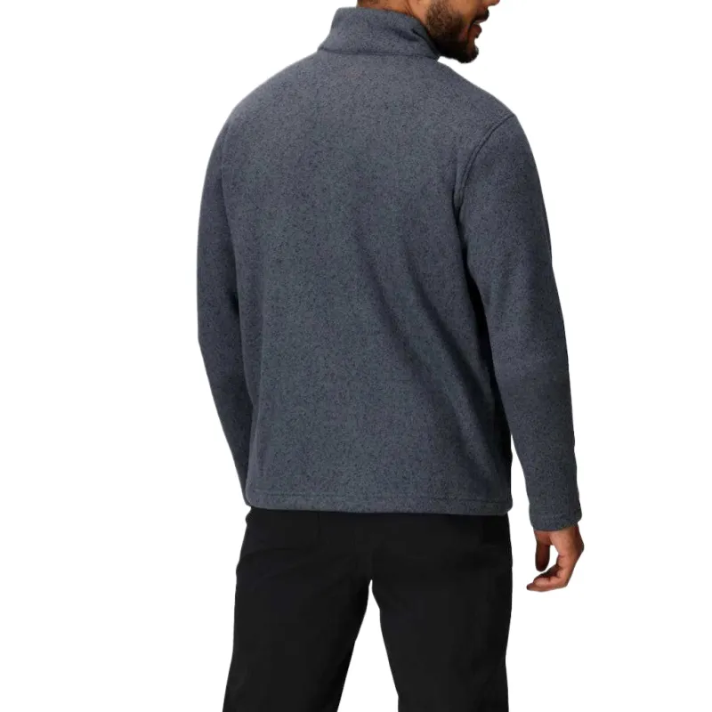 Marmot Jackets Men-5