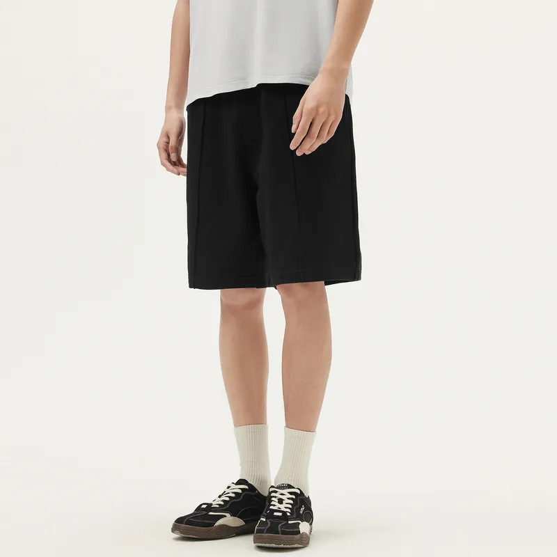 Gxg Jeans Casual Shorts Men-3